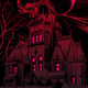 Illustration for article titled Death Breath